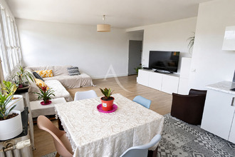 achat appartement neuilly-sur-marne 93330