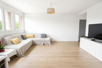 achat appartement neuilly-sur-marne 93330