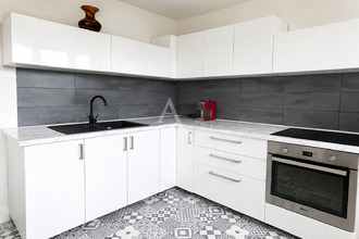 achat appartement neuilly-sur-marne 93330