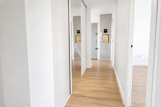 achat appartement neuilly-sur-marne 93330