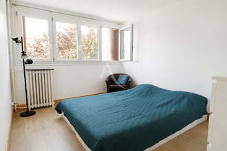 achat appartement neuilly-sur-marne 93330
