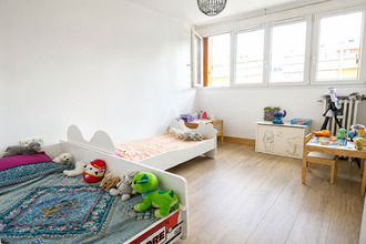 achat appartement neuilly-sur-marne 93330