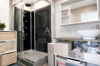 achat appartement neuilly-sur-marne 93330