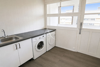 achat appartement neuilly-sur-marne 93330