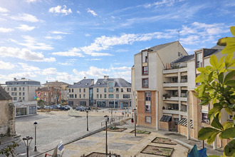 achat appartement neuilly-sur-marne 93330