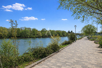 achat appartement neuilly-sur-marne 93330