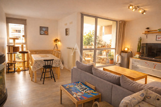 achat appartement neuilly-sur-marne 93330