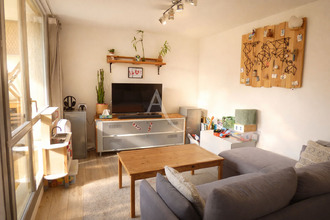 achat appartement neuilly-sur-marne 93330