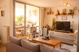 achat appartement neuilly-sur-marne 93330