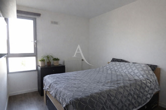 achat appartement neuilly-sur-marne 93330