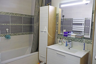 achat appartement neuilly-sur-marne 93330
