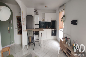 achat appartement neuilly-sur-marne 93330
