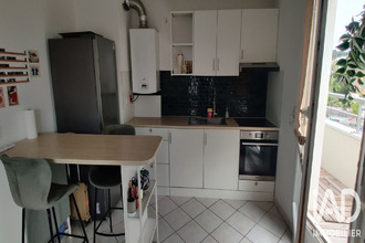 achat appartement neuilly-sur-marne 93330