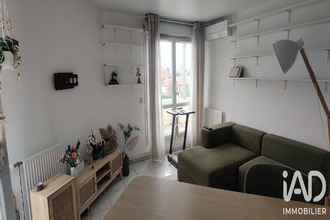 achat appartement neuilly-sur-marne 93330