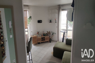 achat appartement neuilly-sur-marne 93330