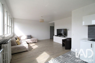 achat appartement neuilly-sur-marne 93330