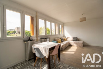 achat appartement neuilly-sur-marne 93330
