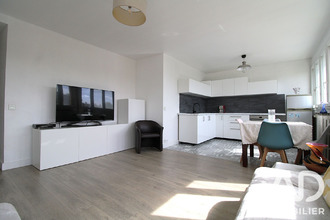achat appartement neuilly-sur-marne 93330