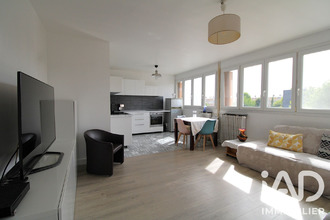 achat appartement neuilly-sur-marne 93330