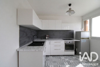 achat appartement neuilly-sur-marne 93330