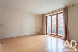 achat appartement neuilly-sur-marne 93330