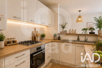 achat appartement neuilly-sur-marne 93330