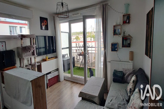 achat appartement neuilly-sur-marne 93330