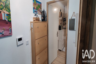achat appartement neuilly-sur-marne 93330