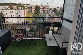 achat appartement neuilly-sur-marne 93330