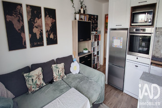 achat appartement neuilly-sur-marne 93330