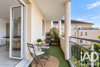 achat appartement neuilly-sur-marne 93330