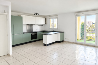 achat appartement neuilly-sur-marne 93330