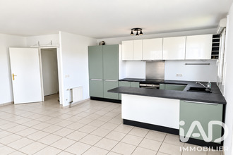 achat appartement neuilly-sur-marne 93330