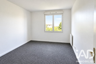 achat appartement neuilly-sur-marne 93330