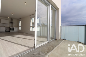 achat appartement neuilly-sur-marne 93330