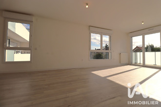 achat appartement neuilly-sur-marne 93330