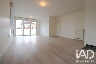 achat appartement neuilly-sur-marne 93330