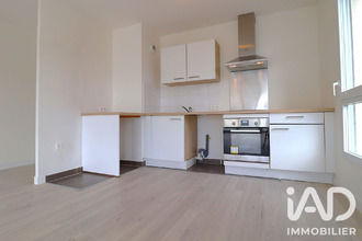 achat appartement neuilly-sur-marne 93330