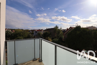 achat appartement neuilly-sur-marne 93330