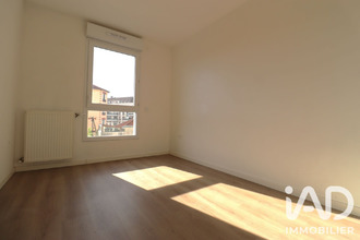 achat appartement neuilly-sur-marne 93330