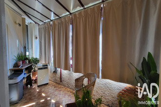 achat appartement neuilly-sur-marne 93330