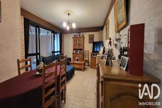 achat appartement neuilly-sur-marne 93330