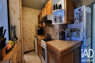achat appartement neuilly-sur-marne 93330