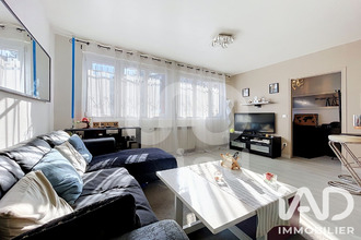 achat appartement neuilly-sur-marne 93330