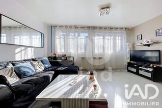 achat appartement neuilly-sur-marne 93330