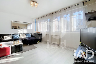 achat appartement neuilly-sur-marne 93330