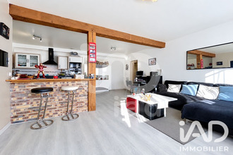 achat appartement neuilly-sur-marne 93330