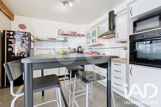 achat appartement neuilly-sur-marne 93330