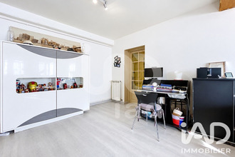 achat appartement neuilly-sur-marne 93330
