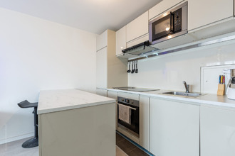 achat appartement neuilly-sur-marne 93330